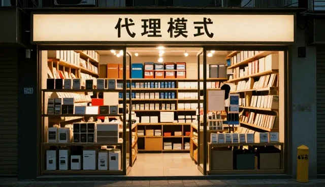 日用百货套装在节日促销中的定制化应用分析